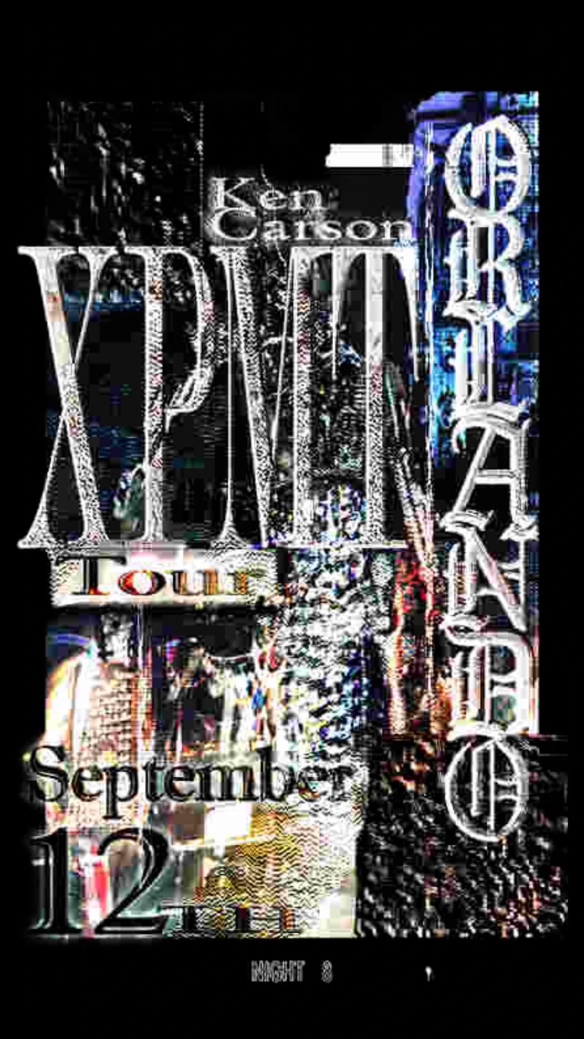 Opium (@opiumrelated) / X