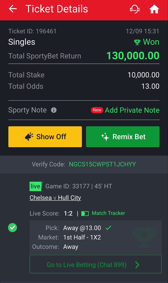 ZikkyConnect's tweet photo. Chelsea thank you oo💥 

First 20 people to drop account number for staking power💪🏻

Active✅✅✅✅ https://t.co/doD9Vz8KD7