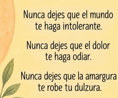 dachigb's tweet photo. https://t.co/dqUfpa6ct1