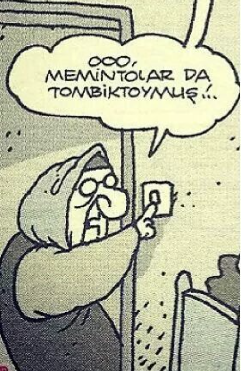 servet_dev's tweet photo. @ardabalkandev fiyatina baktim da https://t.co/zd6B5Tc9p2