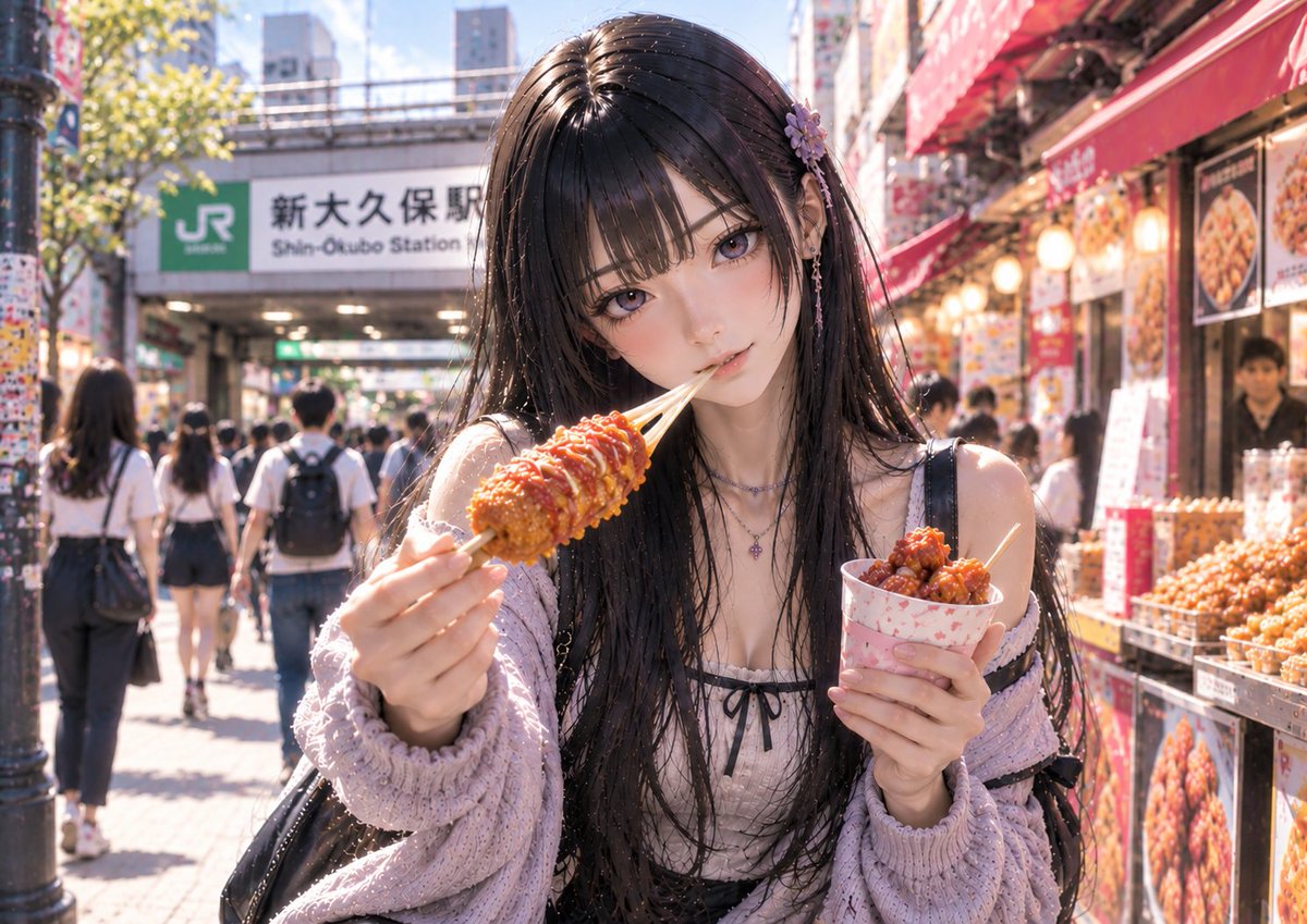 tomoshibiakane's tweet photo. いっきに涼しくなりましたね
#幽玄の夜話 #怪談 #怖い話 #朗読
https://t.co/LcXikOLkaT https://t.co/YEmyLS32mi