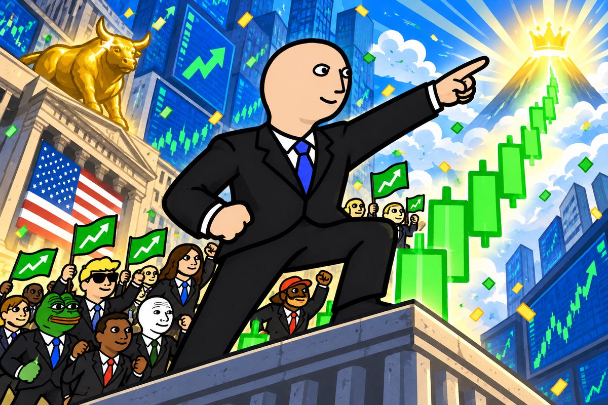 StunkSOL tweet picture