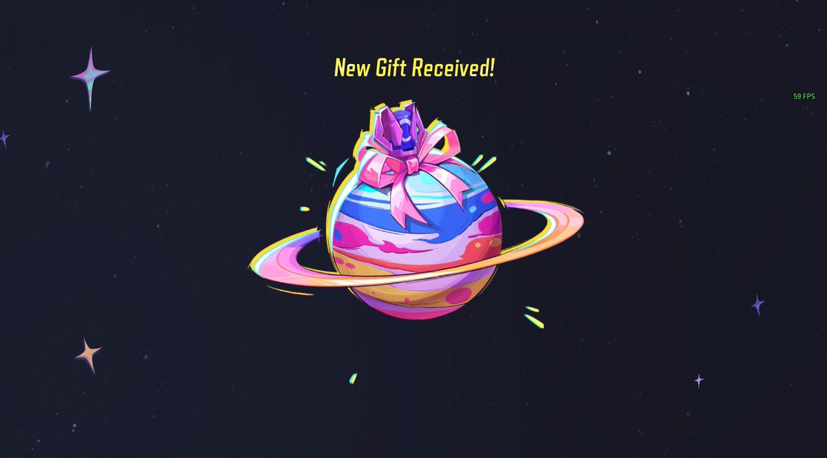 PHEETFINDER27's tweet photo. i get so horny seeing this screen https://t.co/S6YF3lhunF