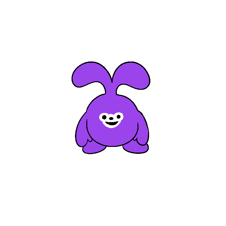 kaberokun_k's tweet photo. #星のカービィ #カービィ #カービィイラスト 
#JR東日本 #Suica #新キャラクター https://t.co/u7rsgdWxCD