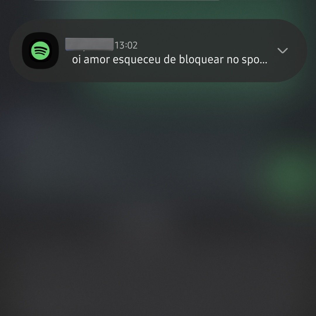 TrendsdoBR's tweet photo. não è possivel https://t.co/hxLUgvZMD3
