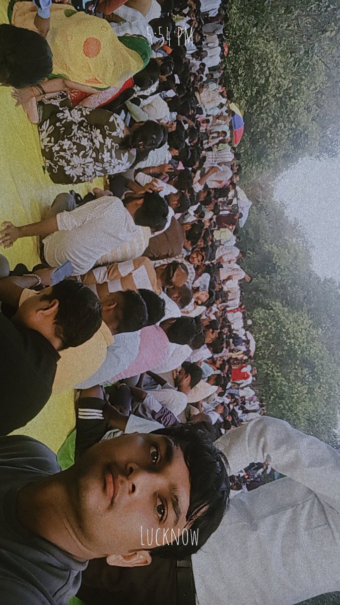 PARADESHIMADDH3's tweet photo. #पंचायत_सहायक_संघर्ष https://t.co/xOQuGEIXYR