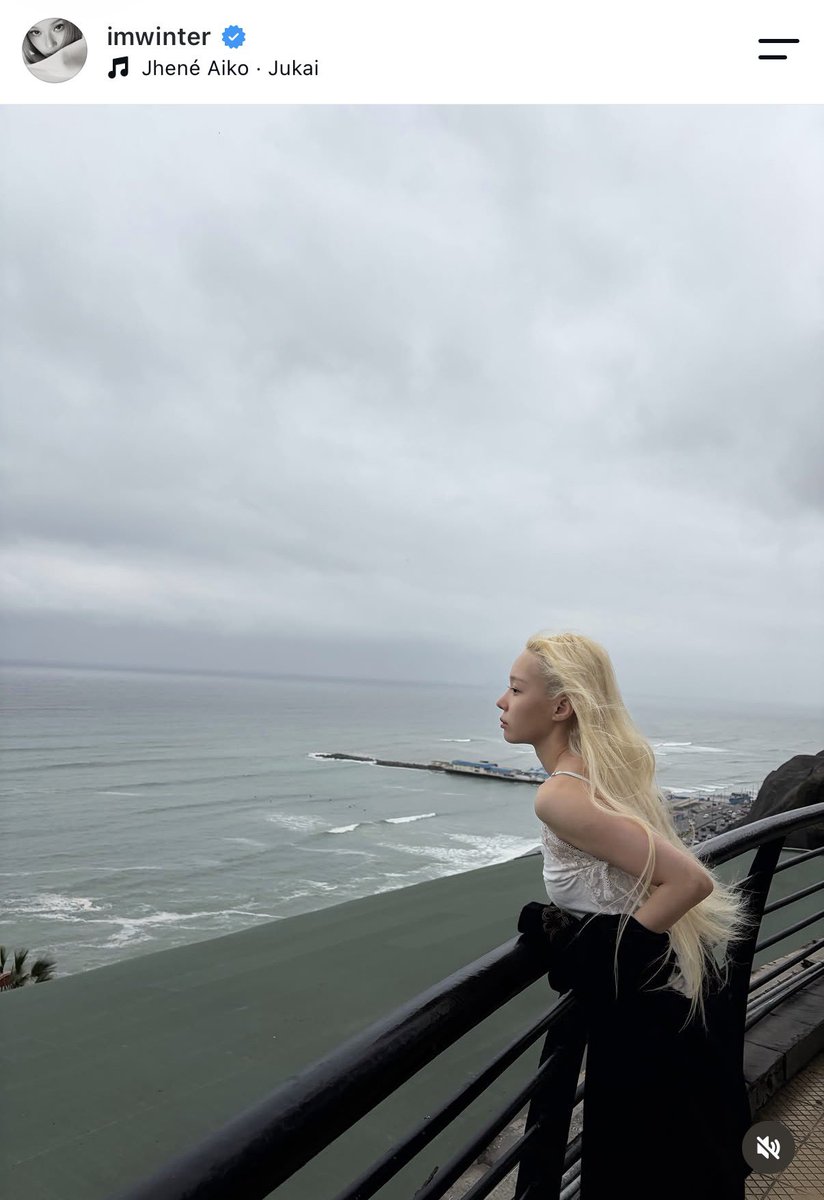 selierie's tweet photo. reconocería ese cielo de lima la gris en cualquier parte https://t.co/YGZGDOW7ye