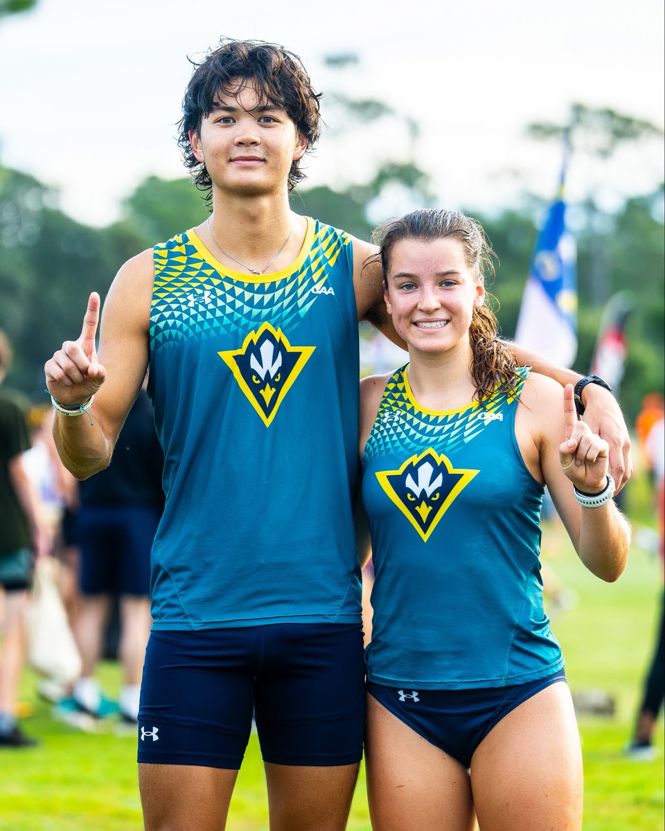 SeahawkTFXC's tweet photo. early morning dubs 🙌

#BeTheStandard https://t.co/5GVK66Mi7B