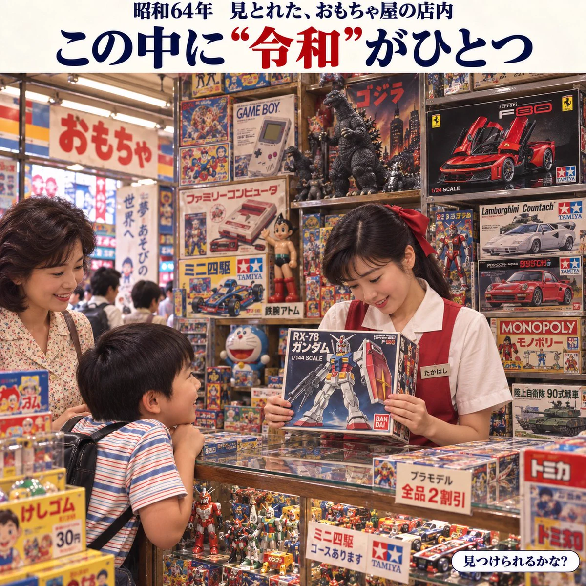 ͛🌞🍨なおこ🌞🍨(ジャンプ本誌勢) on X: 