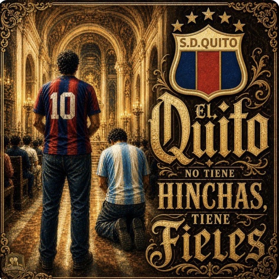 rafac7d's tweet photo. El camino es duro, la realidad es complicada, la fe sigue intacta. LO MÁS IMPORTANTE LA HINCHADA NO ABANDONA 💙❤️ siempre juntos AKD. https://t.co/ZkD5AIkyiM