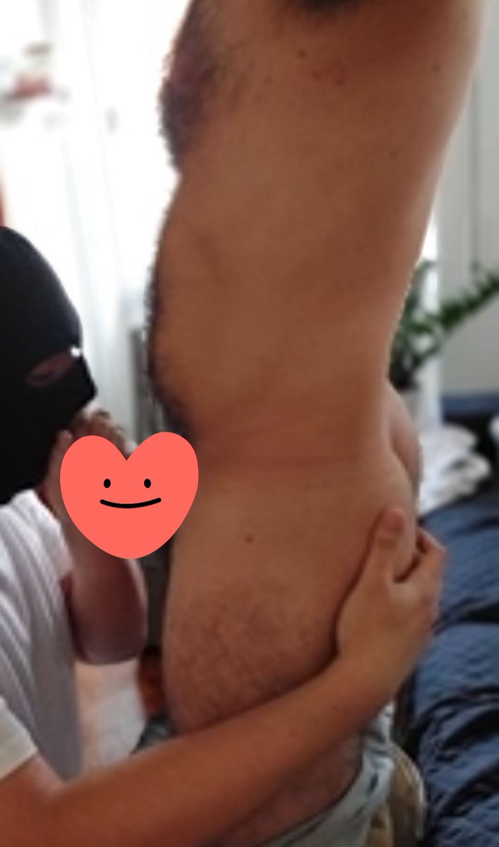 deypers's tweet photo. 🚨 PROMO 🚨

50% de desconto

Onlyfans 6 dollars 
Privacy 31 reais

CENTENAS DE VÍDEOS E FOTOS LIBERADOS 😈

Pagamento por PIX ou cartão

👉🏻 https://t.co/LWT5uOdZh7

👉🏻 https://t.co/DjFjR3ZsyP https://t.co/Xnr11g2ft6
