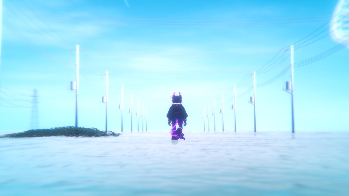 Keyaki_1693's tweet photo. チルワ行ったり🌤
1000ﾋﾟｰｽのパズルワールド行ったり🧩
緩急激しすぎるｶ…？
#Abaddon3D #VRChat https://t.co/3C4NMfpfId