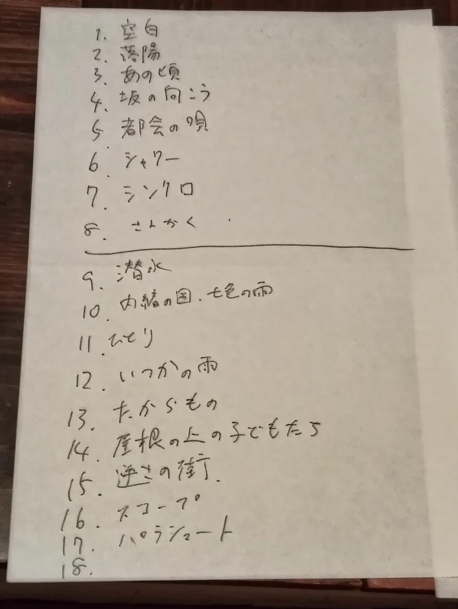 扇芝智也 on X: 
