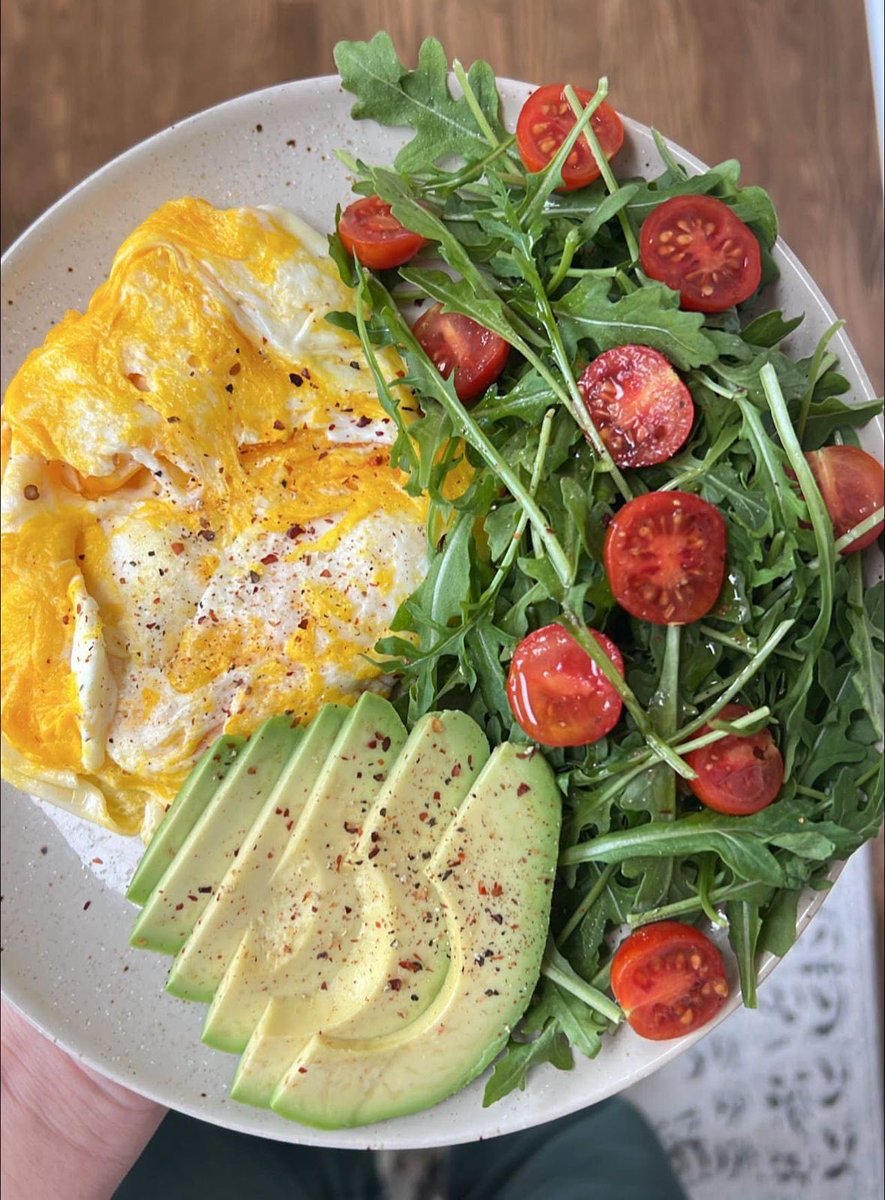 pamdonna_'s tweet photo. Lunch, a quick one https://t.co/EhoBiz43rE