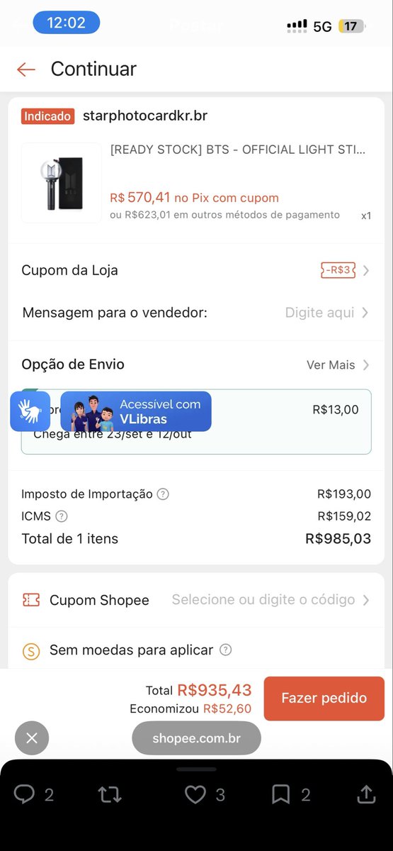 artvantw's tweet photo. se perdeu no personagem https://t.co/qNLQI4fxM0