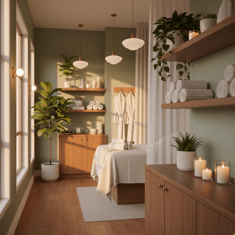 MagicalWaxing's tweet photo. Brazilian Wax Near Me: The 2026 Atlanta Smooth Skin Guide https://t.co/CRLPrye7sl