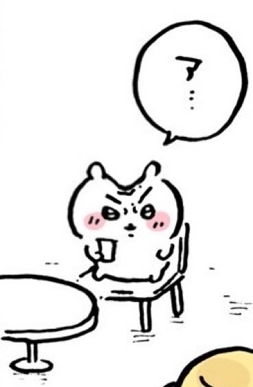 postscript_88's tweet photo. バ先でロッカーに頭ぶつけて今これ https://t.co/FulsBm6yw5