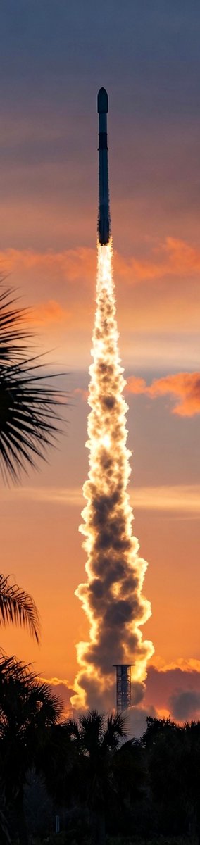 XFreeze's tweet photo. Built at the limits of physics.....and somehow turned into pure beauty https://t.co/zDUFg0ReZu