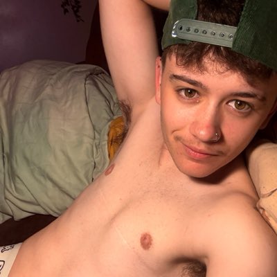 tobytobeftm's tweet photo. #NewProfilePic https://t.co/cWzpWacaCs