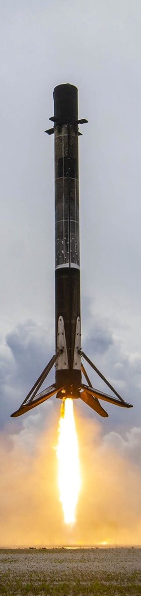 XFreeze's tweet photo. Built at the limits of physics.....and somehow turned into pure beauty https://t.co/zDUFg0ReZu
