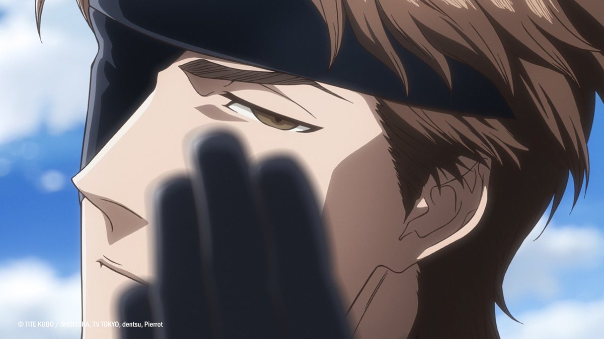 animetv_jp tweet picture