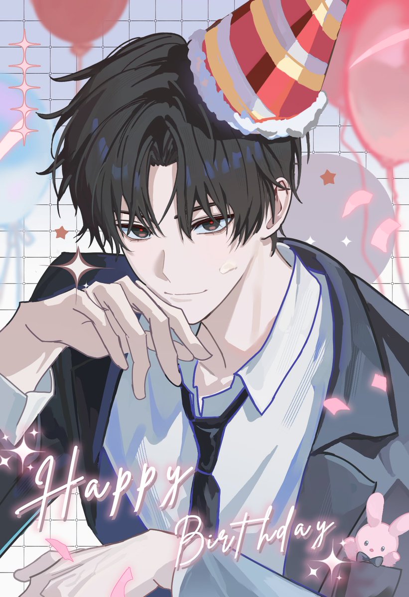 ete_sol's tweet photo. #HAPPY_SOLEUM_DAY
#My_Dear_Soleum_HBD
#괴담에_떨어져도_생일축하는_해야_하는구나 https://t.co/LmuAhVUfks