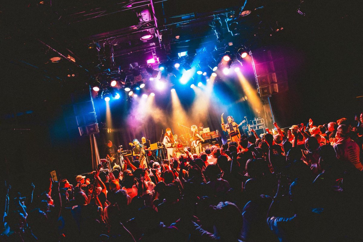 MOS_brass tweet picture