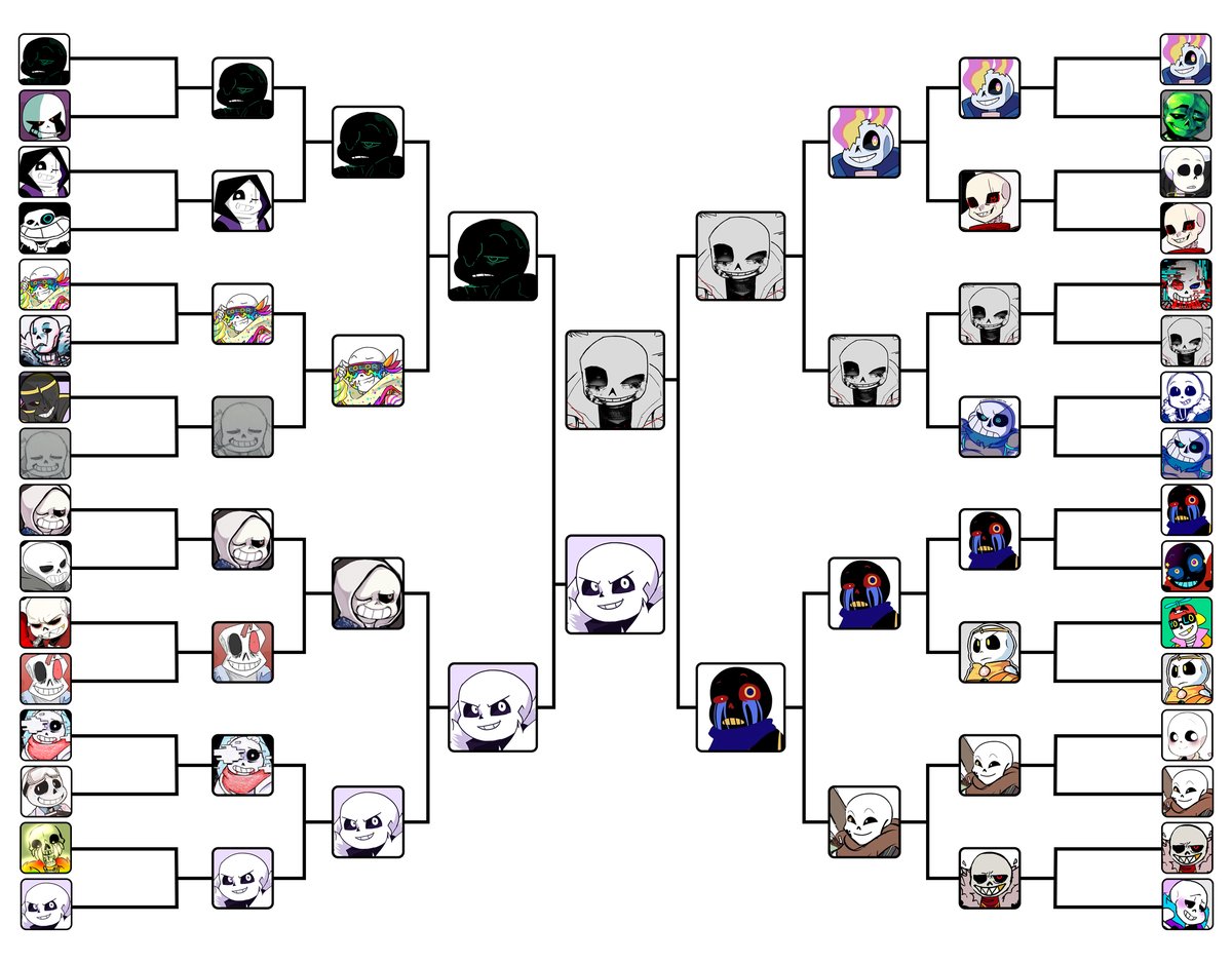 CornMayor's tweet photo. THE FINALE! 48 hours! https://t.co/sFn0pV4MZ5