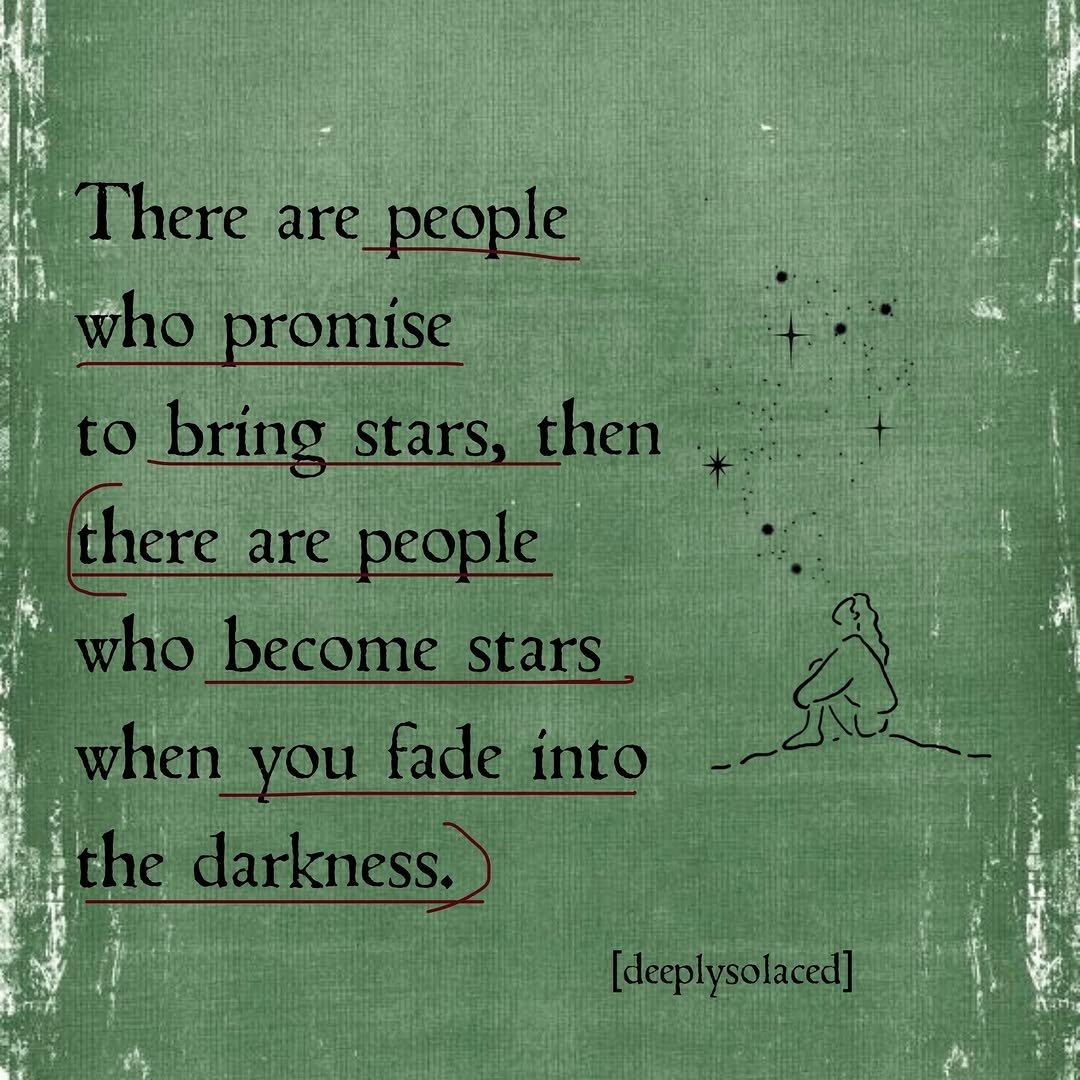 Literariium's tweet photo. this! https://t.co/biak4qa4iX