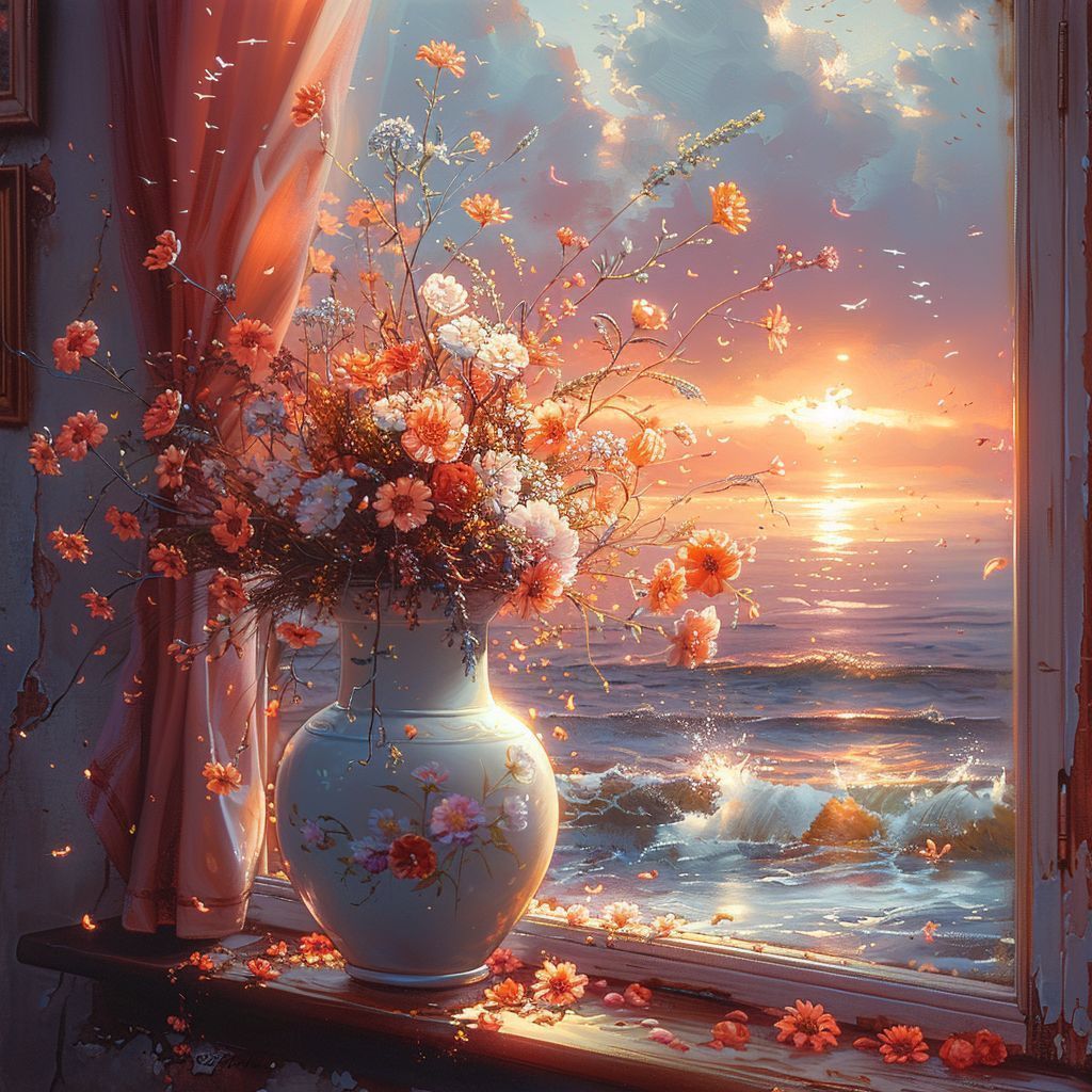 noveliciouss's tweet photo. Find the sweetness in your own heart, then you may find the sweetness in every heart. Rumi writing #gratitude #film
Art by Leonardo Di Aetherhart https://t.co/WckExkYZVl