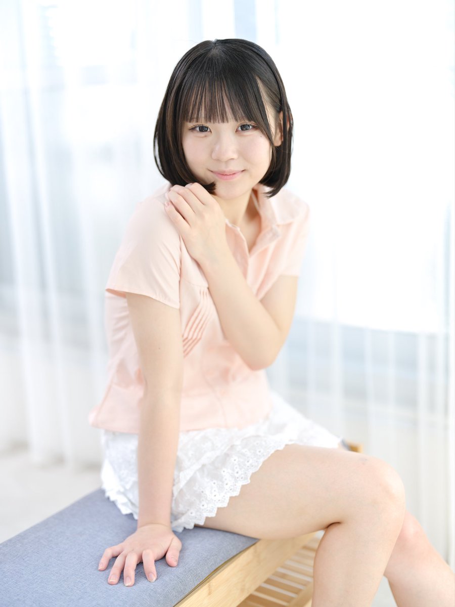 wtrx_tktx's tweet photo. 大好きな推しちゃん
山口小雪希 https://t.co/jCUPPY2n53