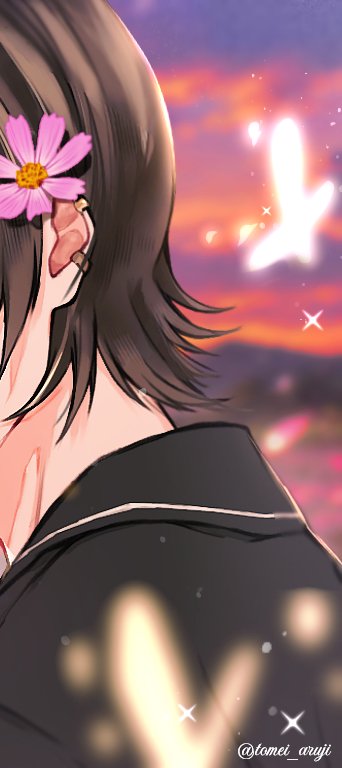 tomei_aruji's tweet photo. #ベレン・クライアン誕生祭2026
お誕生日おめでとうございます🥳🎉✨ https://t.co/WpohEtUsPp
