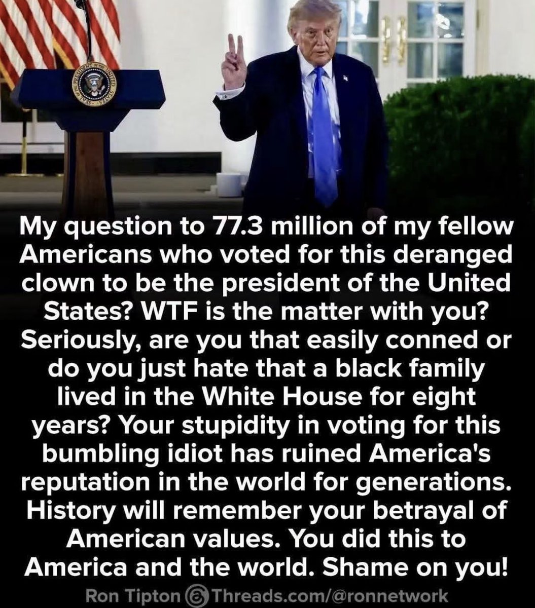 AnnieForTruth's tweet photo. https://t.co/ZIrZbciR1P