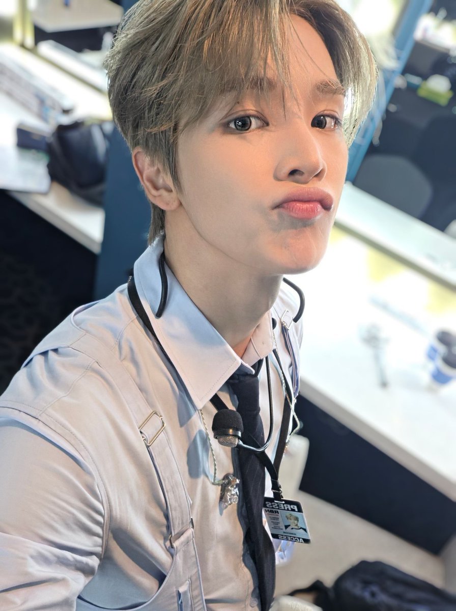 riize_archives's tweet photo. 260912 🦌💭 https://t.co/hI2umTlDbj