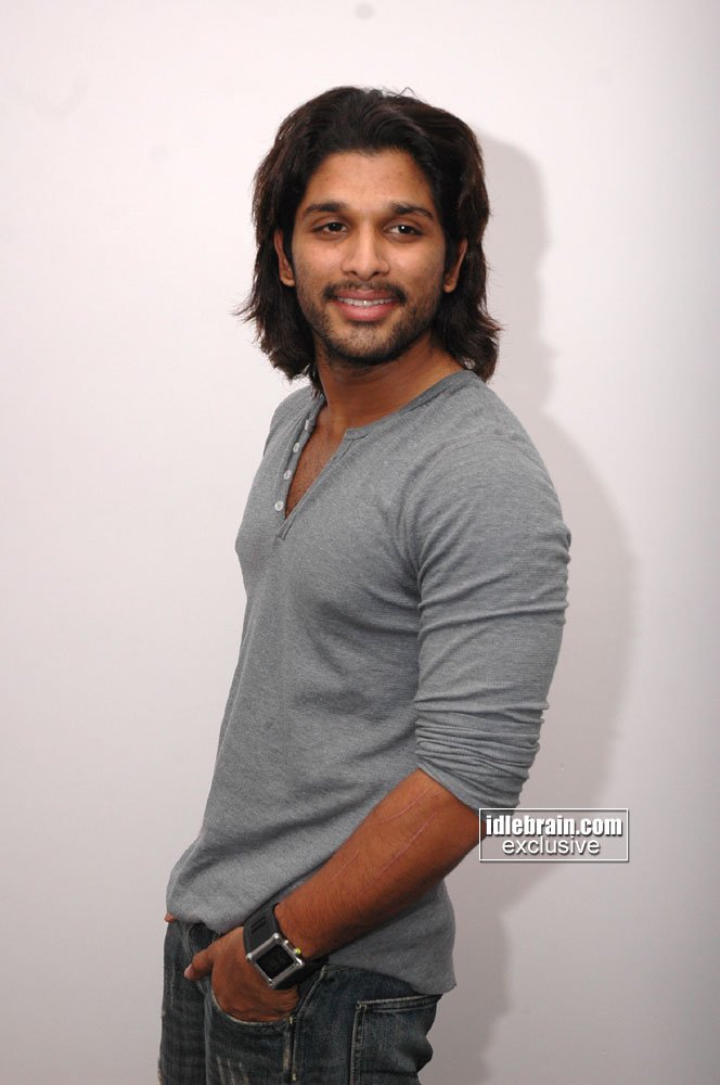 ssmbbakthudu's tweet photo. https://t.co/Vms4ngI8G7