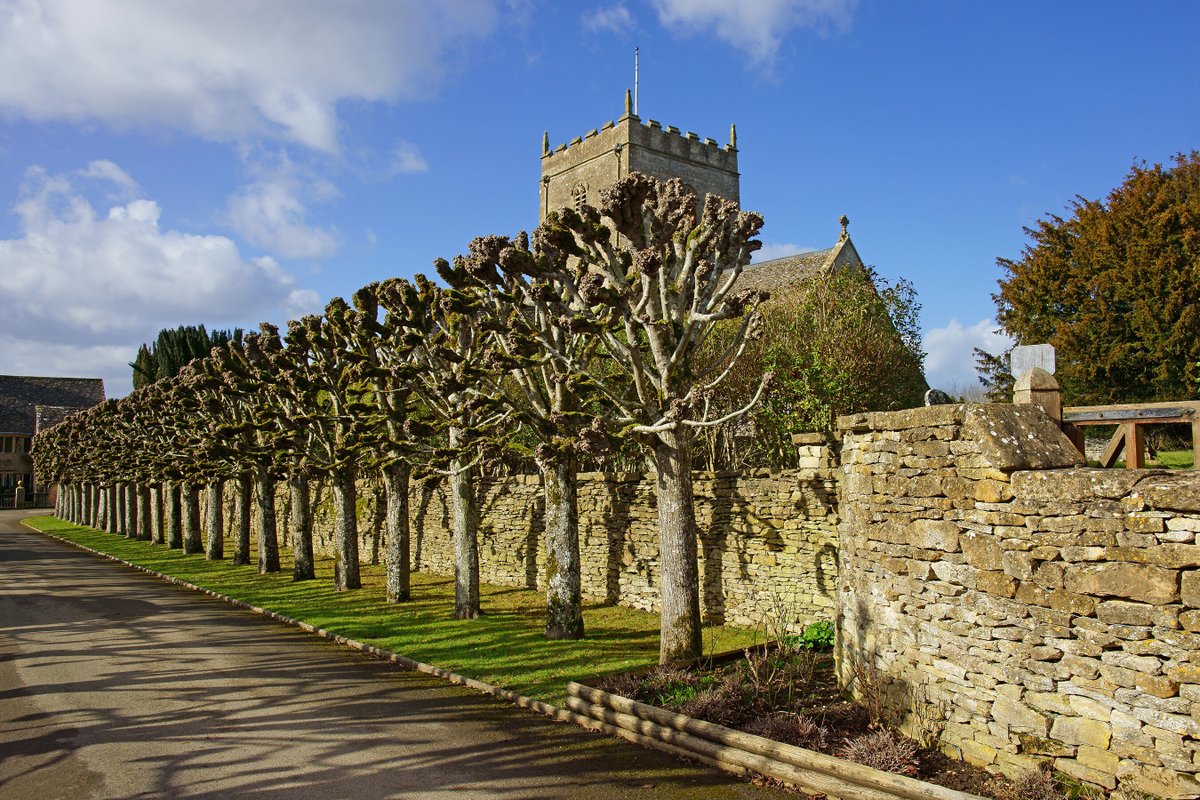 lookforplace's tweet photo. #Chipping #Campden #Cotswolds #England https://t.co/01J4Geheei
