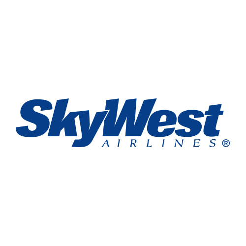 FltAttendantJob's tweet photo. Flight Attendant Job Opportunity in Colorado Springs, Colorado!
For more information visit: https://t.co/HfkWD0fgdd

#jobsearch #avgeek https://t.co/pzDYK0P0qQ