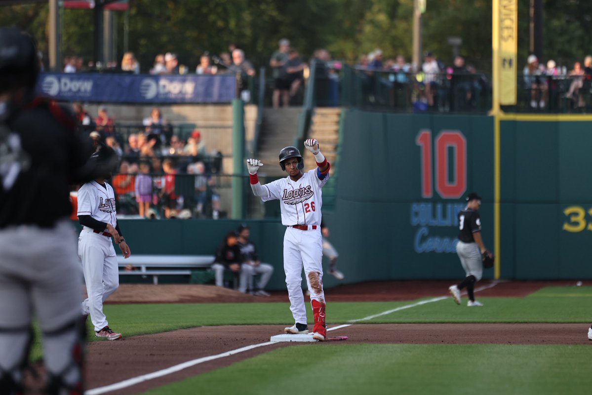 MLBazFallLeague tweet picture