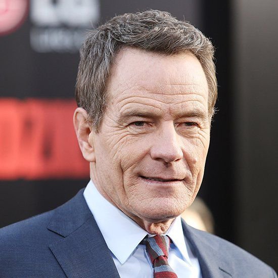 ChaosCrave_'s tweet photo. Bryan Cranston is reportedly 1 of 3 actors being considered by Sony Pictures to star as Colonel Roy Campbell in the live-action 'METAL GEAR SOLID' movie from directors Zach Lipovsky and Adam B. Stein.

Via (https://t.co/asIe23NG7w) https://t.co/4gkmXarKHq