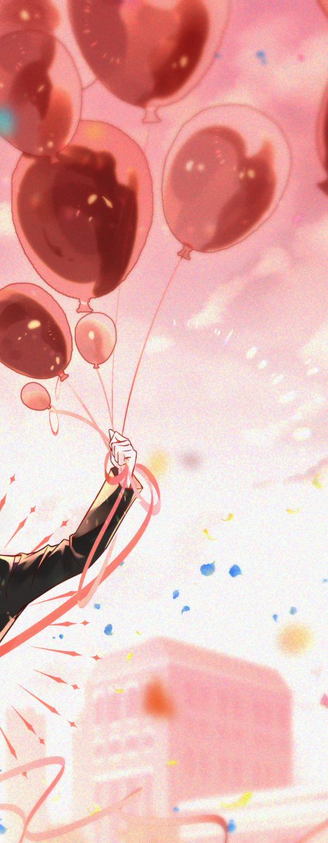 Frog_bobb's tweet photo. #HAPPY_SOLEUM_DAY
#My_Dear_Soleum_HBD
#괴담에_떨어져도_생일축하는_해야_하는구나
#괴담출근

김솔음 생일축하해 https://t.co/d1d9YxsHaR
