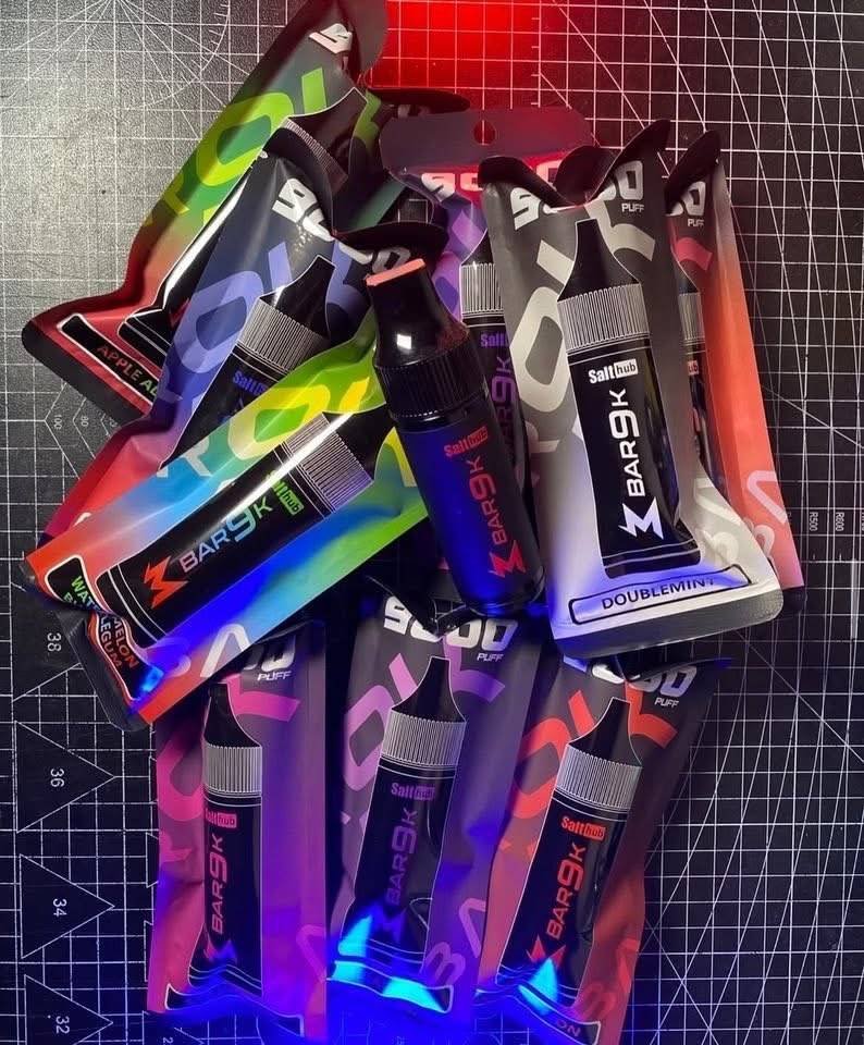 JesseHelstx5's tweet photo. #พอต #พอตใช้แล้วทิ้ง บุหรี่ไฟฟ้า หัวพอต
MARBO-RELX-INFY-QUIK

พร้อมจัดส่ง💨แกร็ป&amp;พัสดุ🛒

กรุงเทพฯ พัทยา หัวหิน นคร ตรัง ปทุม โคราช ขอนแก่น

สนใจสั่งซื้อ
https://t.co/0NyyiwUEPT

#พอตใช้แล้วทิ้ง #พอตกทม #พอตรังสิต #พอตส่งแมส #ร้าตพอต #พอตส่งจริง #บุหรี่ไฟฟ้า #พอตหัวหิน #marbo https://t.co/Xt0g3438di