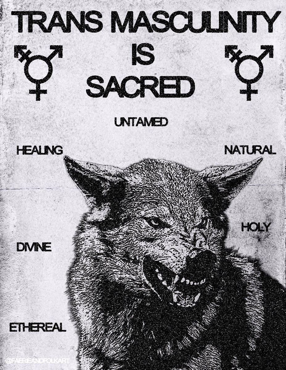 forestfawnfae's tweet photo. made this the other day. i love u my fellow trans mascs <3 https://t.co/SRWk1iTfH8