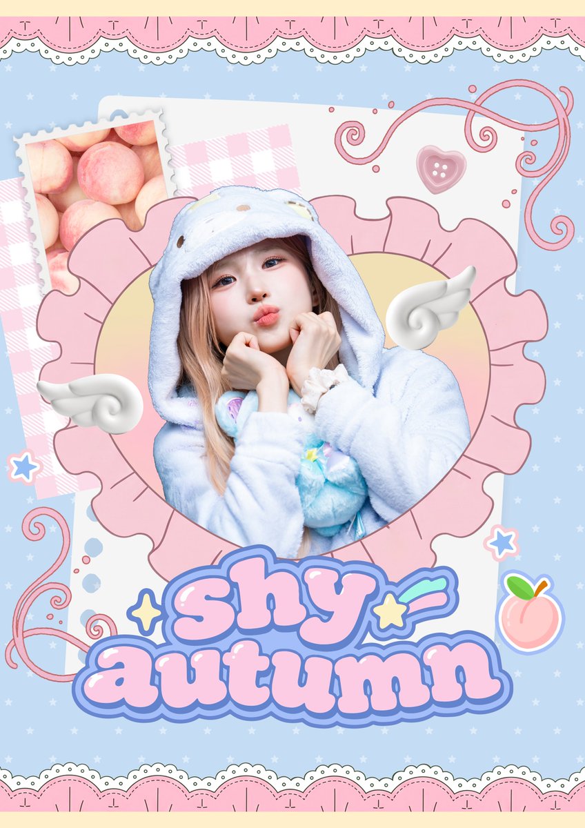 secret_nakko's tweet photo. .   ˖                     𖥧               .͙·↟
𝒮𝒽𝓎 𝒜𝓊𝓉𝓊𝓂𝓃  🤎        ·
. ·    ‧𖤣‧  하영이와 함께하는 달콤한 가을　　　˖ · ☕

서울: 카페 클로버
29.09.25-29.09.29 (28일 휴무)

광주: 카페 올가
29.09.27-29.09.29

#하영이와_달콤한_가을 ​#Shy_Hayoung_Day https://t.co/pFqNuD0cy3