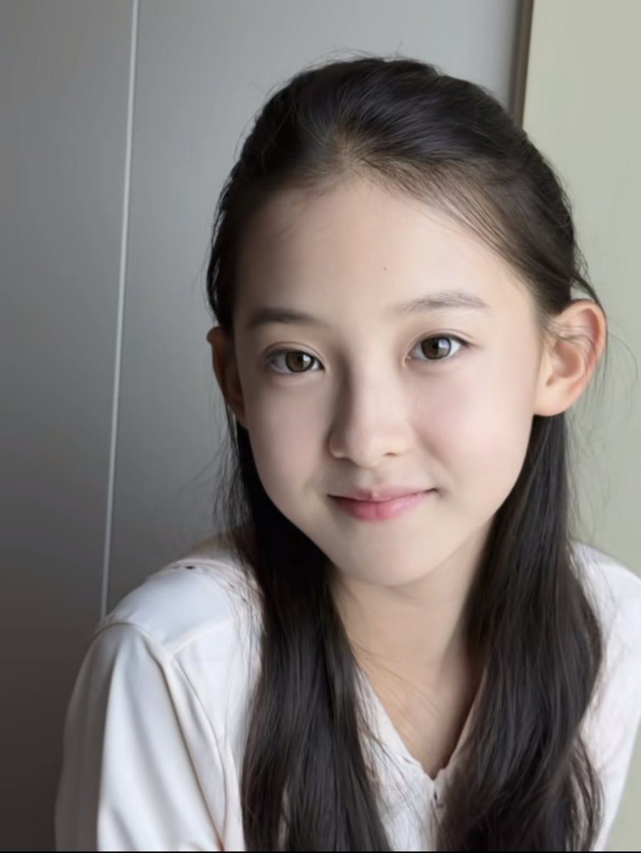 laura15jz4's tweet photo. 免费发福！！！

六年级小学生！！！班花小币币真粉

谁要锐评的来了嗷！看完别打✈️哟哈哈🥰 https://t.co/xZlnA9yzeu
