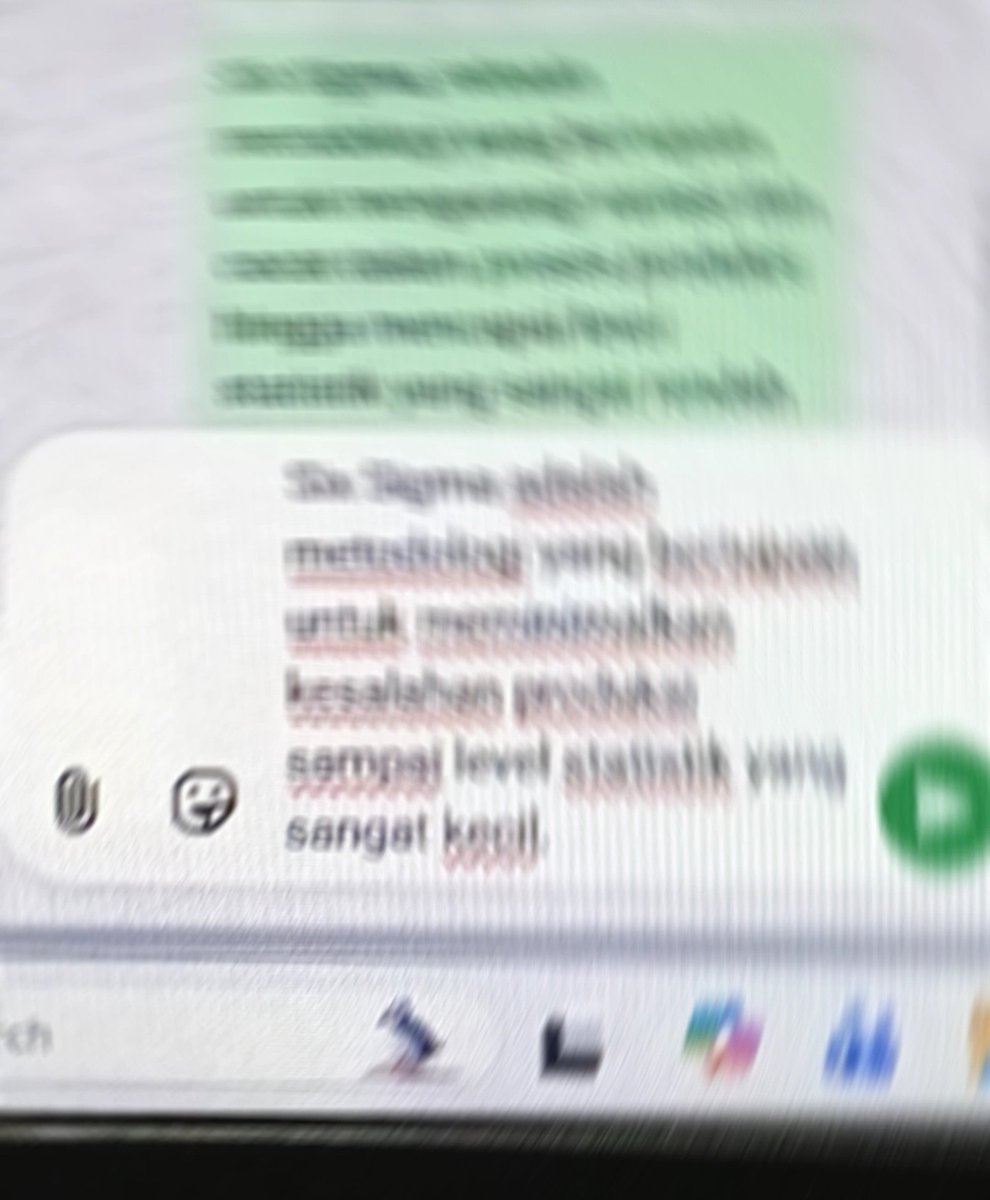 veinuty's tweet photo. Aduh gua takut bgt ngetiknya jadi ngawur karena ngantuk.. apa gua ngopi aja yh😀💔 https://t.co/FakB9B64YW