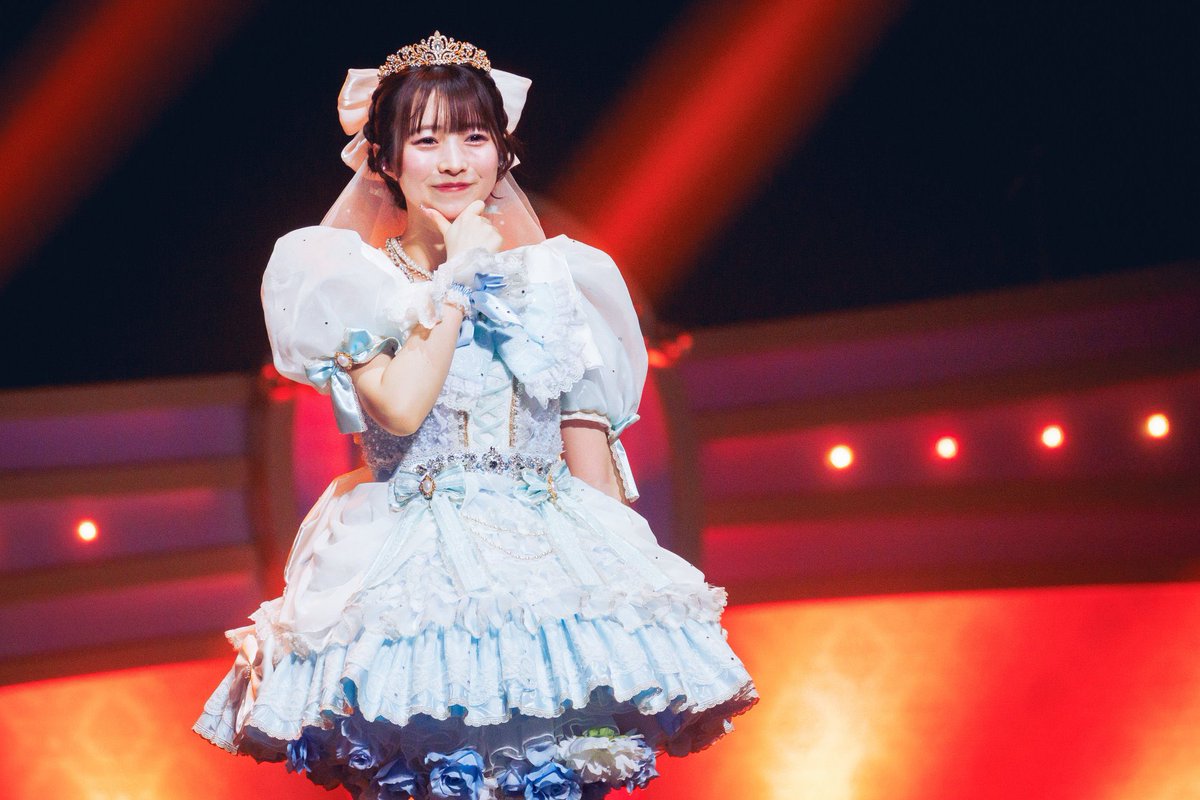 ryuryu_miyuoshi's tweet photo. みゆちゃん誕生日おめでとう🎂！

みゆちゃんの笑顔や頑張っている姿を見るたびに、僕も頑張ろうって思えたり、たくさんの幸せ、感動、元気を貰っています！

笑顔と幸せでいっぱいの素敵な一年になりますように✨
これからもずっと応援してます！🩵
 #梅田みゆ #みゆちゃんにゃんにゃんアニバーサリー https://t.co/BPBg1cPk3x