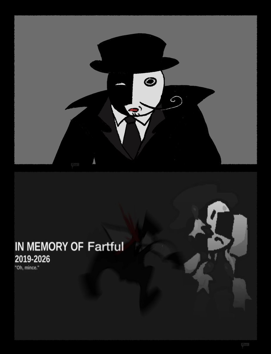 a_wipp's tweet photo. A little of my Loveshot fact

#dieofdeath #DieOfDeathRoblox #dieofdeathfanart #dieofdeathloveshot #comic https://t.co/nwDSPGd2qW