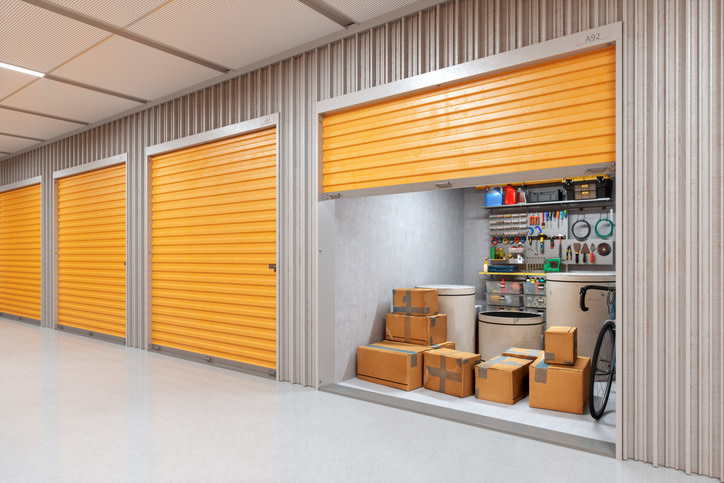 PouchStorage's tweet photo. 📦 A little organization can go a long way! Whether you're clearing out the garage, making room for a new hobby, or tackling a home project, extra storage space can help keep everything in its place.
👉 https://t.co/rTbF5lIHLe
#AnaheimStorage #OrganizationTips https://t.co/iudBHCKDR0
