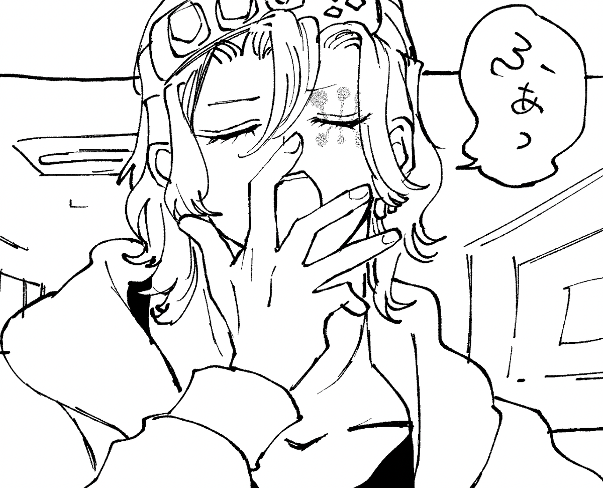 kyatan_'s tweet photo. キ学宇て、原作宇より隙♡がありそなところ　かわいいね　となる https://t.co/tWP1CblNwx