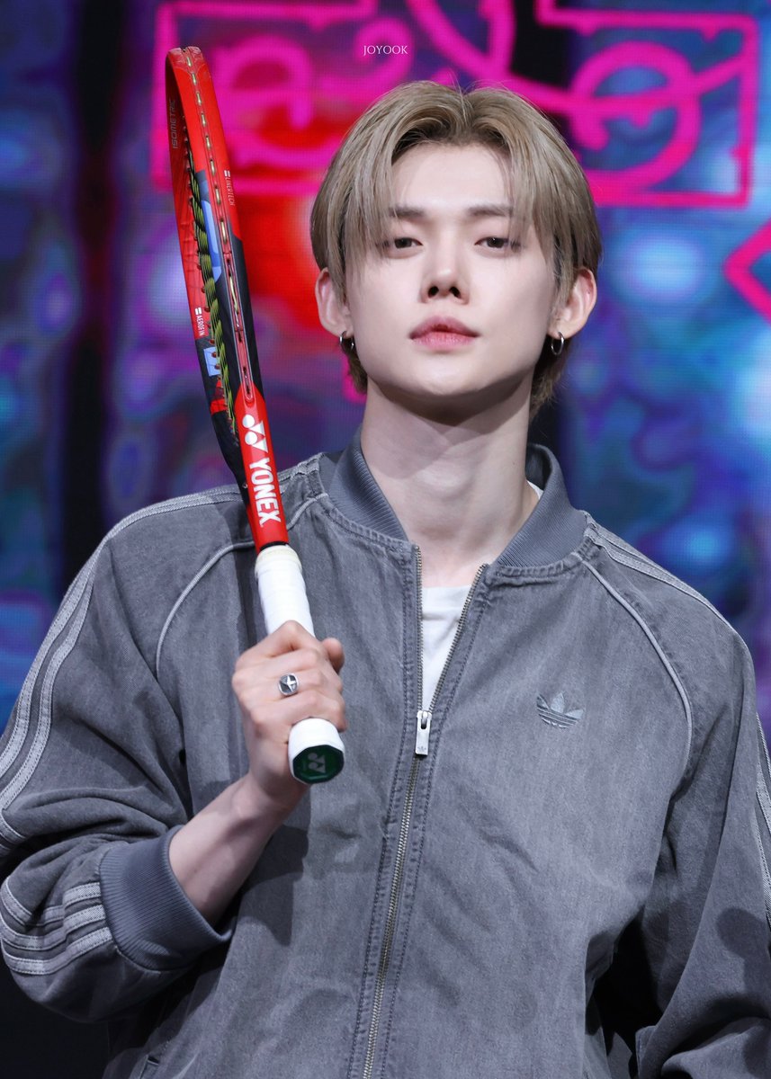 joyook_ tweet picture